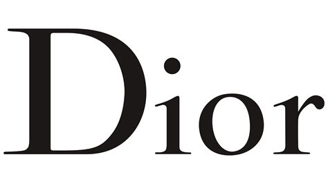 Dior: Descubra el significado y el origen de este nombre